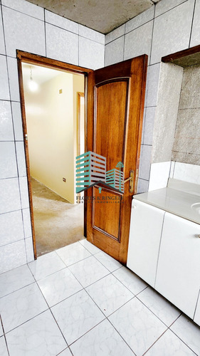 Gran Casa En Venta En Francia Con Inglaterra