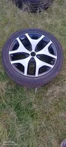 Comprar Rin Kia Sportage 19  Con Llanta