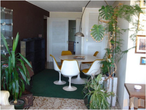 Imagen 10 de 30 de Apartamento En Punta Del Este, Peninsula