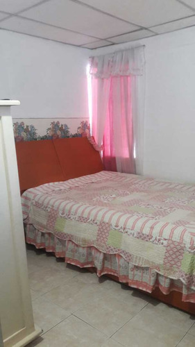 Imagen 7 de 11 de Casa En San Joaquin