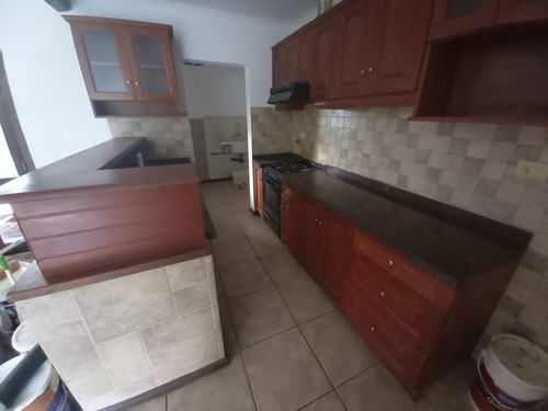 Imagen 9 de 22 de Casa En Venta En Echeverría Del Lago
