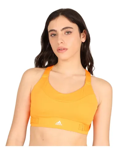 Adidas originals abasto facturacion sales