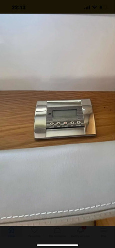 Klase A