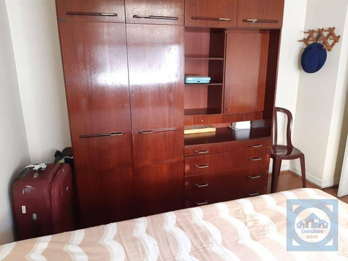Casa Com 3 Dormitórios À Venda, 280 M² Por R$ 2.500.000,00 - Ponta Da Praia - Santos/sp - Ca1248