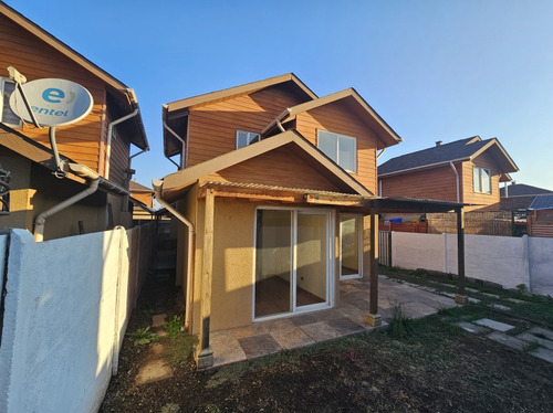 Tu Hogar En Peñaflor, 3d 3b 2e