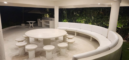 3 Vidas De Lujo En Venta