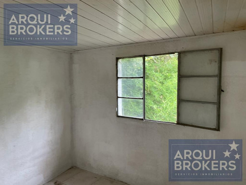 Imagen 7 de 13 de Monoambiente Y Apartamento 1 Dormitorio En Venta En Melo