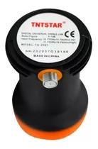Comprar Lnbf Universal Satelital Hd 0.1db Lente Inter Satelital Fta