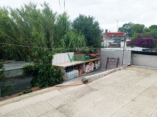 Imagen 6 de 20 de Venta Casa Malvin, 3 Dorm, 1 Baño, Patio, Azotea, Parrillero Y Gge!! - Montevideo Malvin