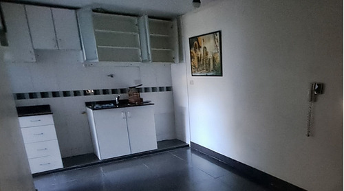 Ph En Venta 2 Amb Y Patio Pb Apto Credito Sarandi