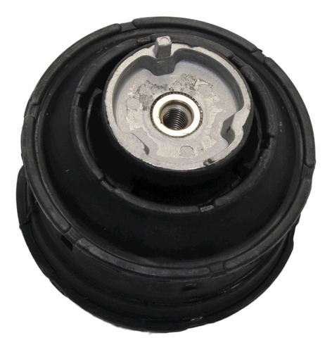 Soporte Motor Del Mercedes C230 02-08, E200 02-08 Premium