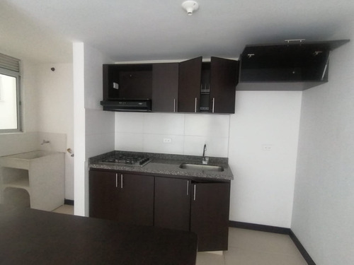 Imagen 5 de 12 de Alquiler Apartamento Cumbre, Manizales. Codigo 5960896