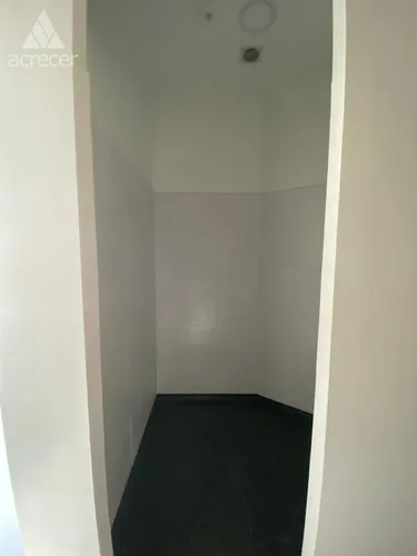 Arriendo Bodega En Rionegro