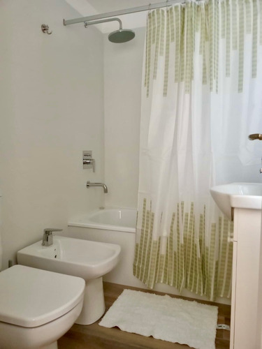 Imagen 8 de 8 de Departamento A Estrenar Con Vista Al Golf