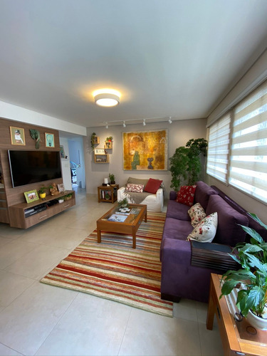 Apartamento - Ap12901 - 69470749