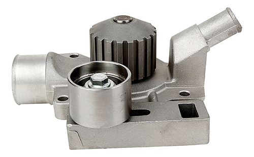 Bomba Agua Mercury Tracer 1.9l 1991 (hasta Abril 1991) Xkp