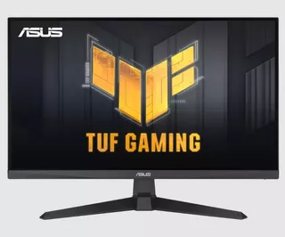 Monitor Gamer Asus Tuf 27 Fhd Ips 180 Hz 1ms Vg279q3a @pd