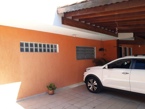 Imagem 6 de 13 de Sobrado Com 3 Dormitórios À Venda, 168 M² Por R$ 615.000 - Jardim Vila Galvão - Guarulhos/sp - So0221