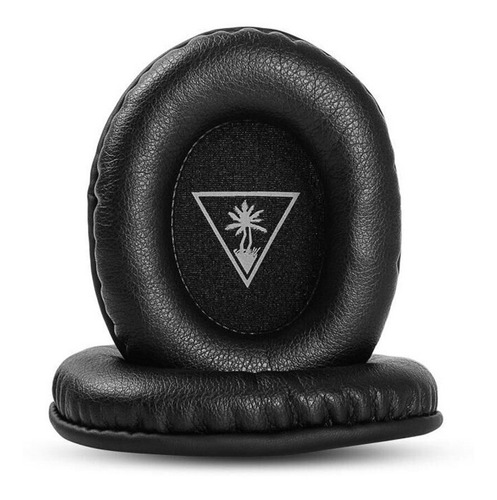 Almofadas Compatíveis Com Turtle Beach Recon Series 50 60 70