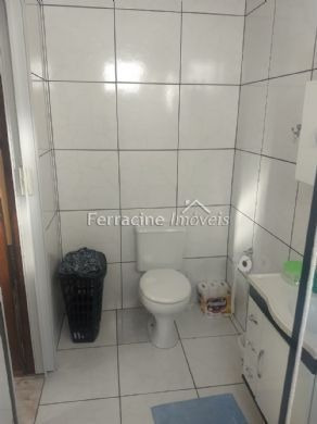 Imagem 9 de 15 de 01374 - Sobrado 1 Dorm. (1 Suíte), Jardim Flor Da Montanha - Guarulhos/sp - 1374