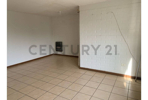 Casa Central 3d 2b Pucón