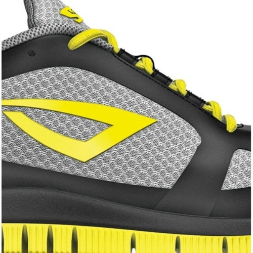 3n2 Performance Velo Tenis Running 25.5 Mex