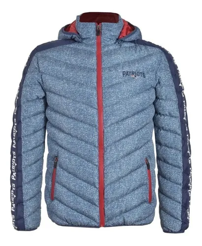 Chamarras originales hotsell