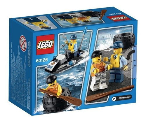 Lego 70143 Chima Paseo De Dientes De Sable De Sir Fangar