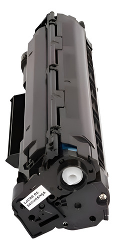 2 Toner Cf279a 279a 79a M12 M12a M12w Pro Mfp M26 M26a M26nw Tinta Preto