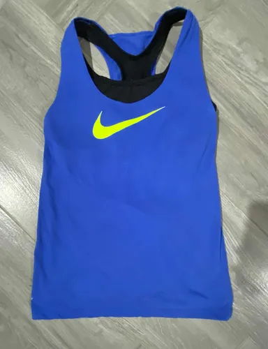 Blusas Deportivas Nike MercadoLibre