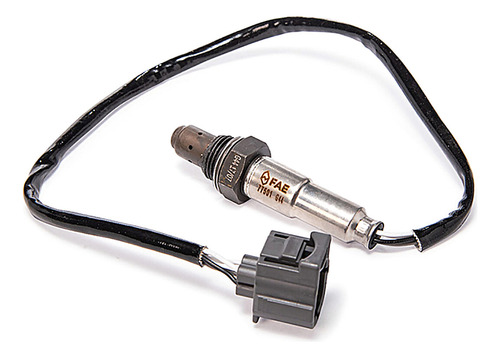 Sensor Oxigeno Dakota 8cil 4.7l 01 Al 10 Injetech 8148693