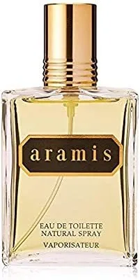 Colonia Aramis Para Hombre. 110 Ml.Nueva Y Original