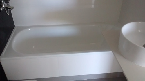 Imagen 22 de 24 de Departamento 2 Ambientes En Vilanova - Nuevo Wp De Contacto 1137868438!!