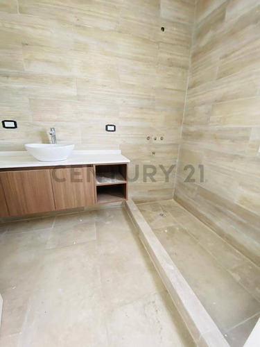 Imagen 21 de 30 de Casa En Venta Santa Lucia