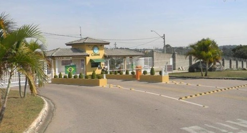 Imagem 10 de 20 de Casa Em Condomínio Para Comprar Parque Da Represa Jundiaí - Baa519