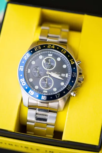Invicta 15205 shop