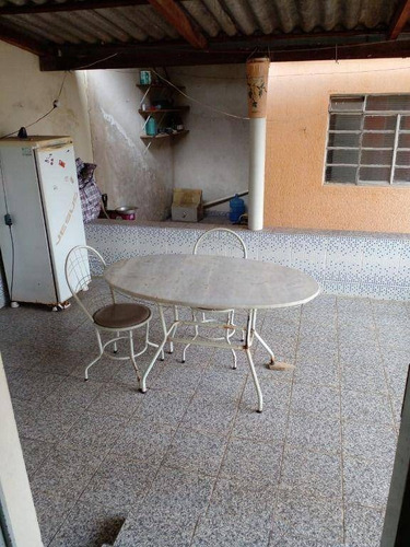 Imagem 9 de 22 de Casa Com 2 Dormitórios À Venda, 115 M² Por R$ 385.000,00 - Jardim Dos Estados - Sorocaba/sp - Ca8671