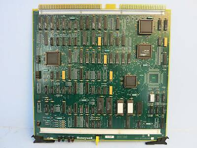 Honeywell Ggsi 51401914-100 Hdw B Fw A R400 51400996-100 Qqk