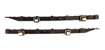Comprar Bases Guia  Parachoque Trasero Honda Civic Emotion Derecha