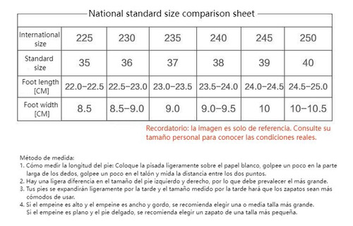 Sandalias De Corcho Playa De Verano Con Hebilla Ajustable