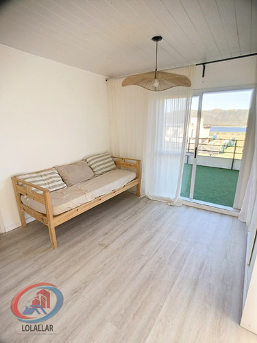 Casa En Barrio Cerrado, Puerto Del Aguila Potrero De Garay