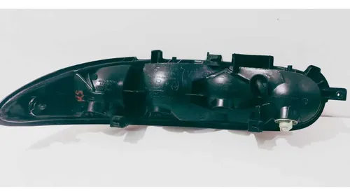 Lanterna Traseira Mazda Mx3 90/01 Cód.22061376 L. Direito