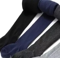 Comprar Medias Can Can, Abrigo