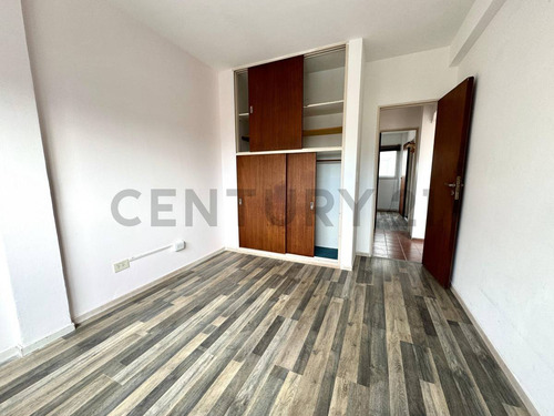 3 Ambientes Alquiler Tigre Centro