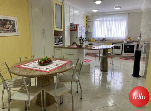 Casa - Ref: 225050