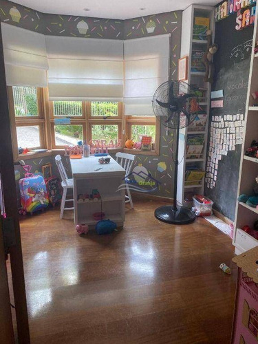 Imagem 15 de 30 de Granjaviana - Forest Hills - Ca2984