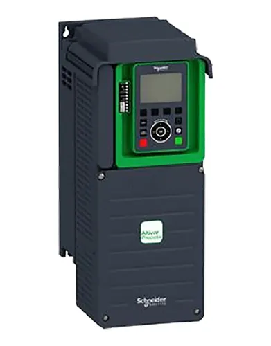 comprar Variador De Velocidad 15hp 400v