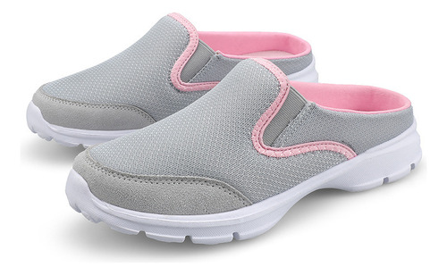 Zapatos Ortopédicos Comfort Plus - Tienda Innovadora