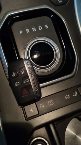 Land Rover Evoque 2.0 Si4 240cv 4x4