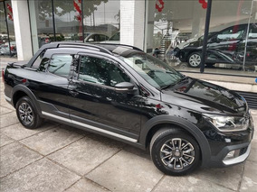 Tabela Fipe Saveiro Cross Volkswagen Saveiro 2018 No Mercado Livre
